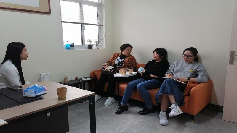 技能培训加盟，你需要了解的关键要素