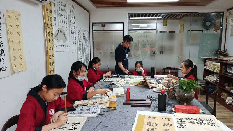 教师资格证培训课程，揭秘其背后的分阶段奥秘
