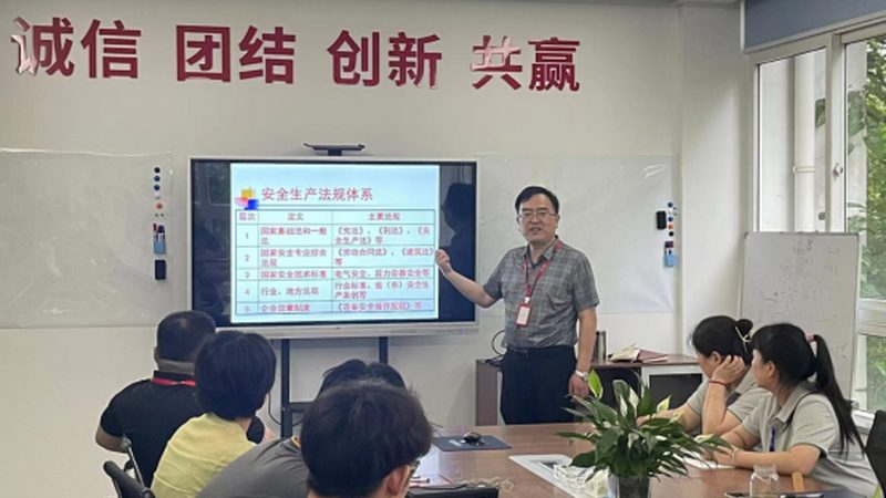 卤菜培训：费用背后的价值考量
