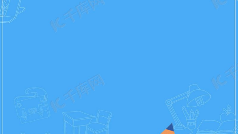 制造业技术技能培训考核标准：解析与实施要点
