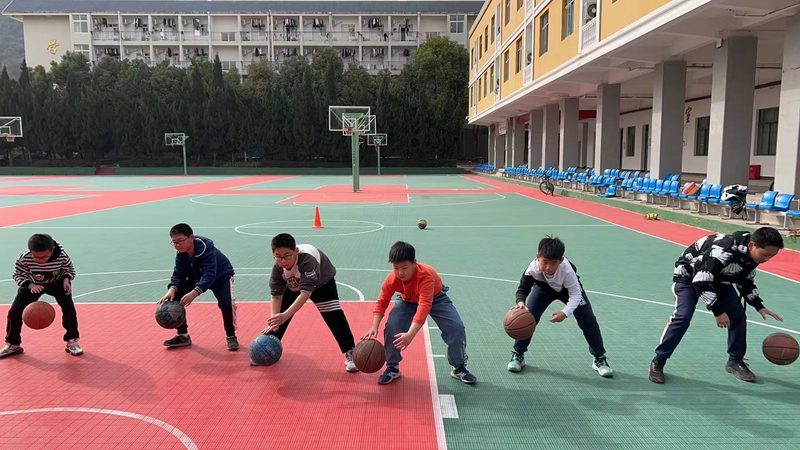 内训师培训方法解析：优缺点全面剖析