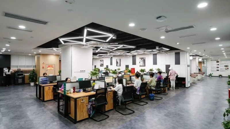 消防工程师网课和线下班哪个通过率高