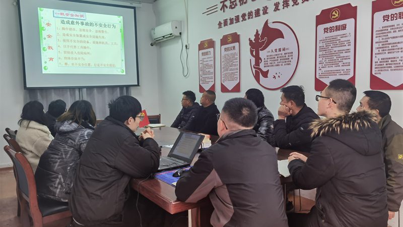 编程启蒙，从“小”开始：如何为小学生选择合适的入门课程