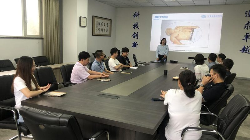 小标题：二战考生英语作文痛点分析