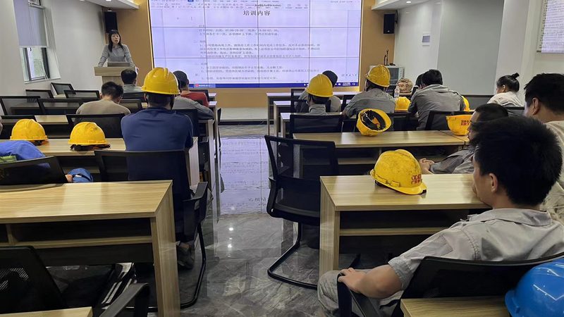 建造师培训机构收费标准背后的考量因素