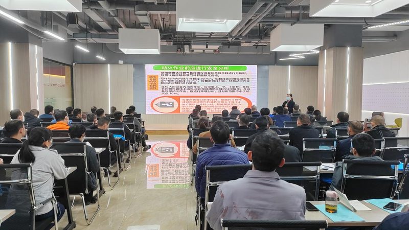 护理实训模型：参数尺寸背后的专业考量
