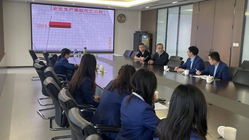 靠谱机构的特征：从证书到师资，全方位考量
