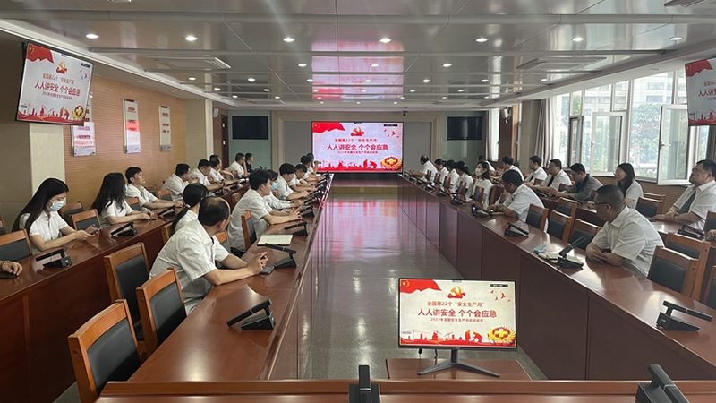 成人高考报名流程详解：关键步骤与费用解析