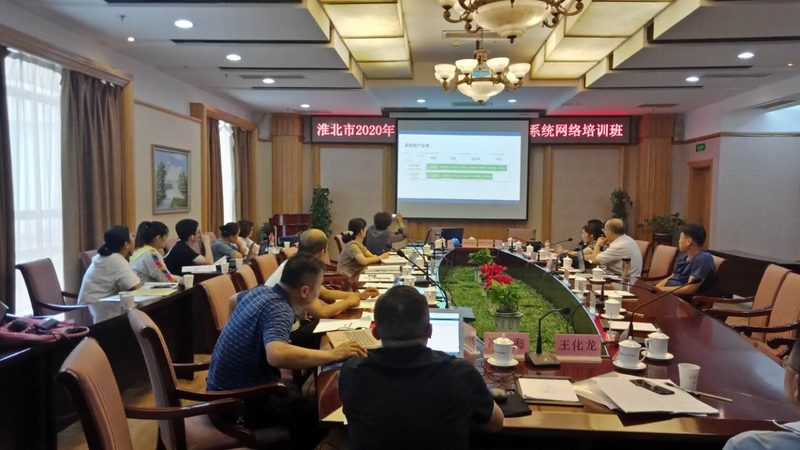 手工焊培训教学实操考核标准