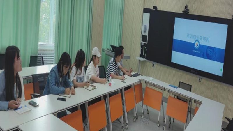 小标题：警惕“包过”陷阱