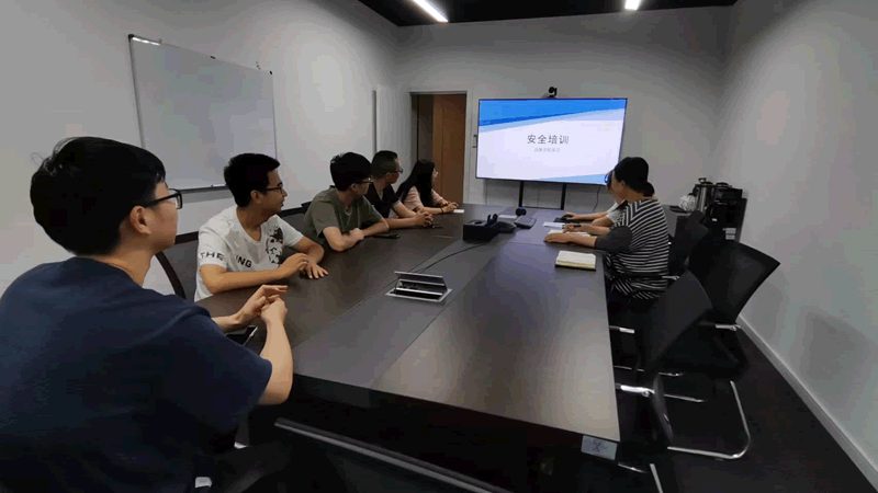 叉车培训教材电子版：如何挑选合适的目录