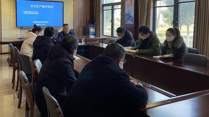 少儿编程避坑注意事项