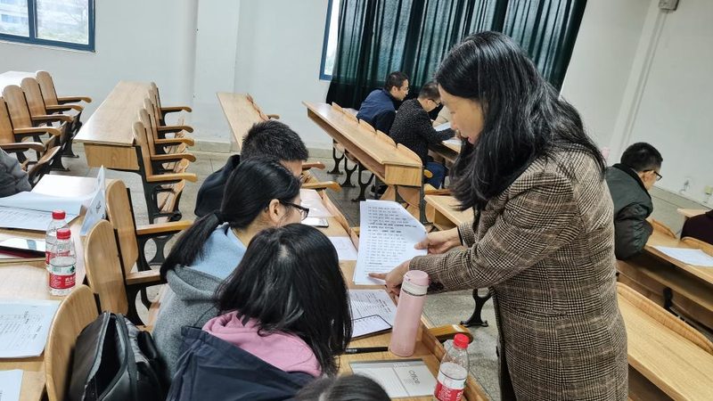 小标题：协议班的特点与优势