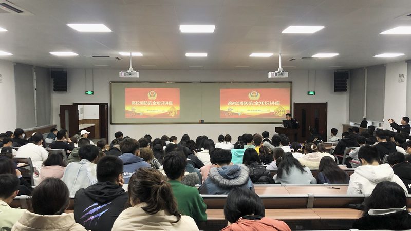 在线教育售后服务区别对比