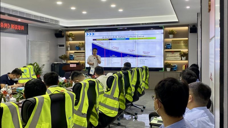 零基础消防工程师自学方法