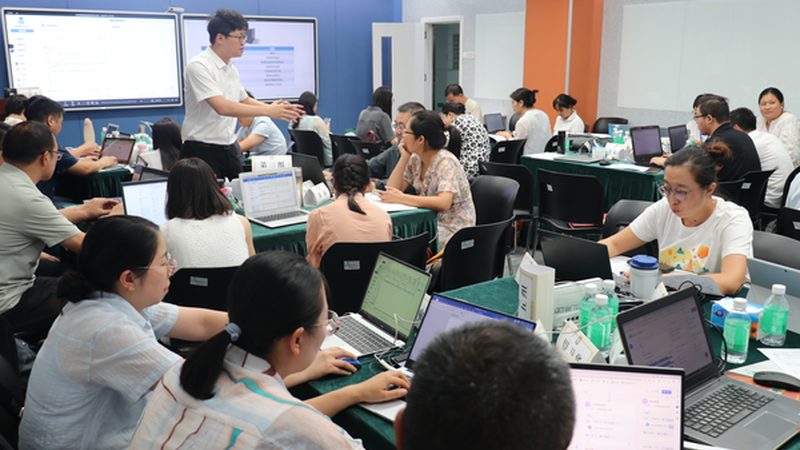 二保焊技能学成后，你的职业道路有哪些可能？**