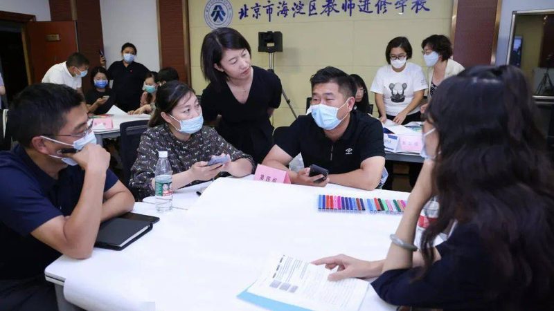 网络课程版权登记流程