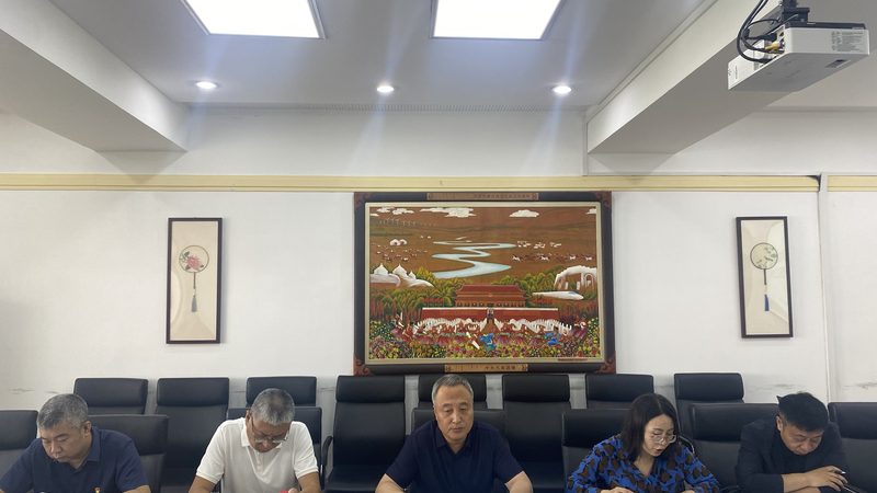 消防工程师培训课程哪个好