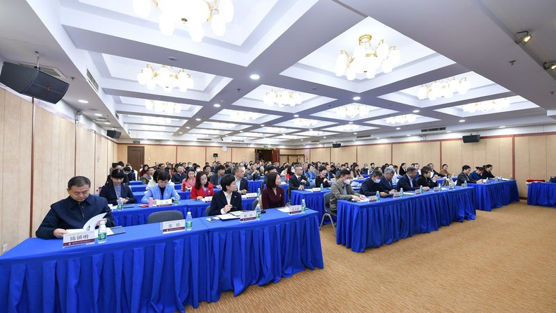 北京职业培训市场：未来前景与趋势洞察