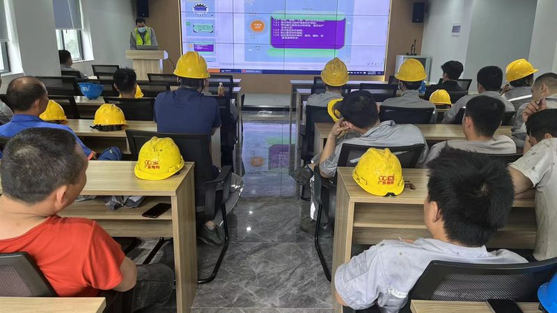 教师资格证培训机构排名背后的考量因素