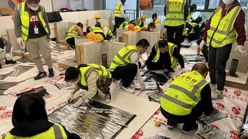 成都教师资格证培训网课，价格背后的价值考量