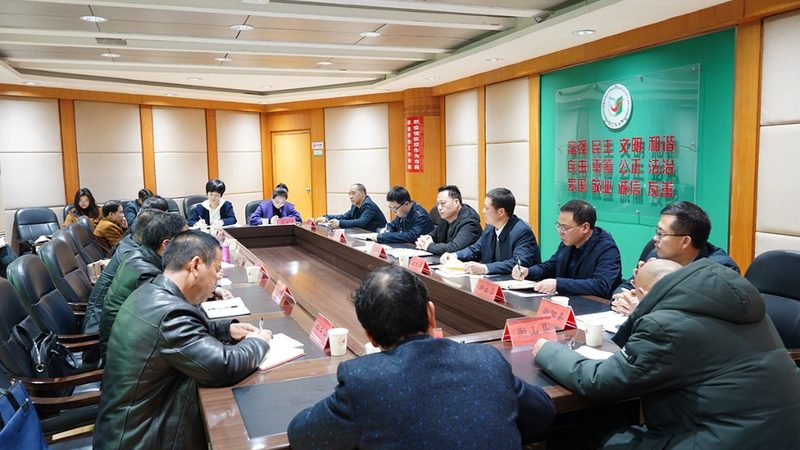 企业培训费用，如何精明选择？**