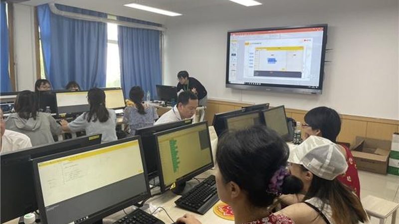 教育机构招生代理加盟公司排名