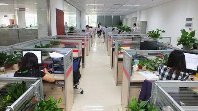 K12在线教育系统开发成本：影响因素与优化策略
