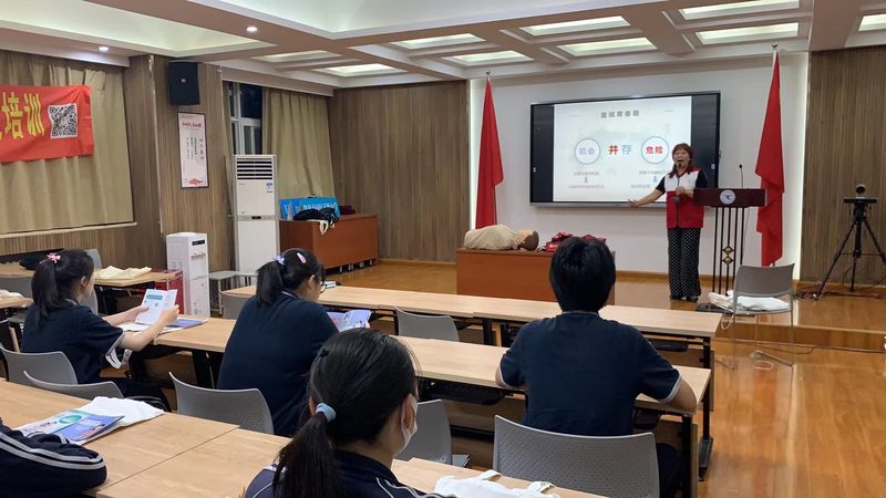 电大报名费用：揭秘背后的因素与选择要点
