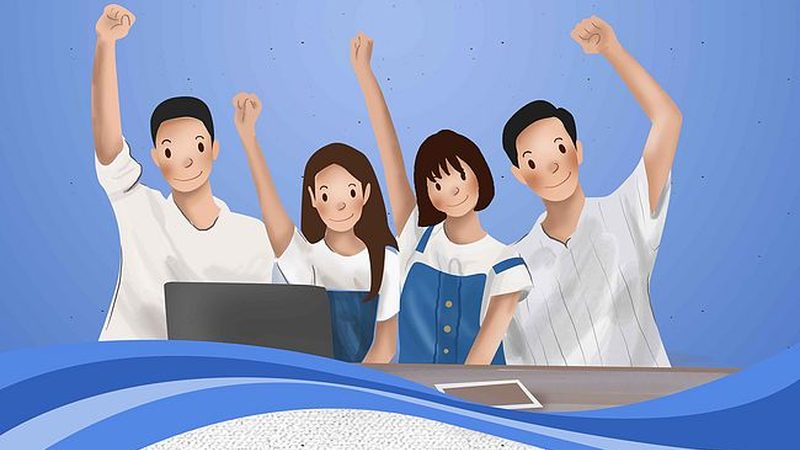 在线教育与线下教学：优劣对比解析