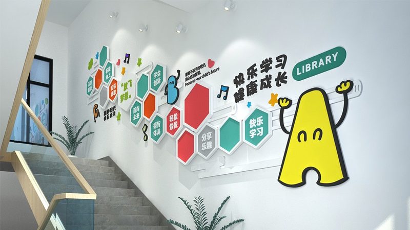 消防工程师培训哪家机构靠谱