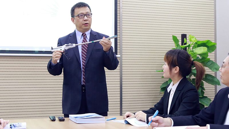 企业内训加盟厂家直招